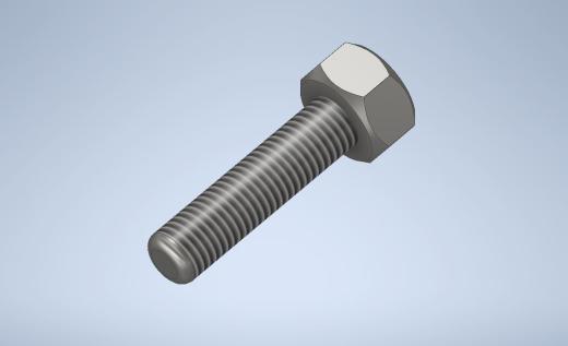bolt-2353缩略图